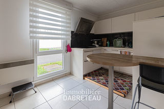  Appartement � vendre 3 pi�ces 71 m�