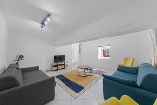  Maison � vendre 6 pi�ces 165 m�