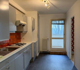  Appartement � louer 2 pi�ces 56 m�