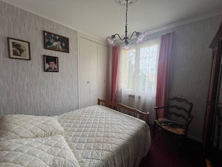  Maison � vendre 6 pi�ces 120 m�