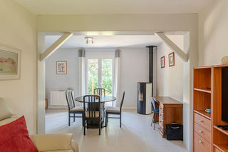  Maison � vendre 4 pi�ces 76 m�