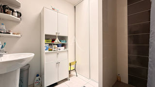  Maison � vendre 4 pi�ces 80 m�