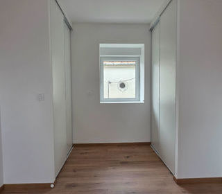  Appartement � louer 3 pi�ces 69 m�