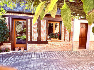  Maison � vendre 8 pi�ces 114 m�