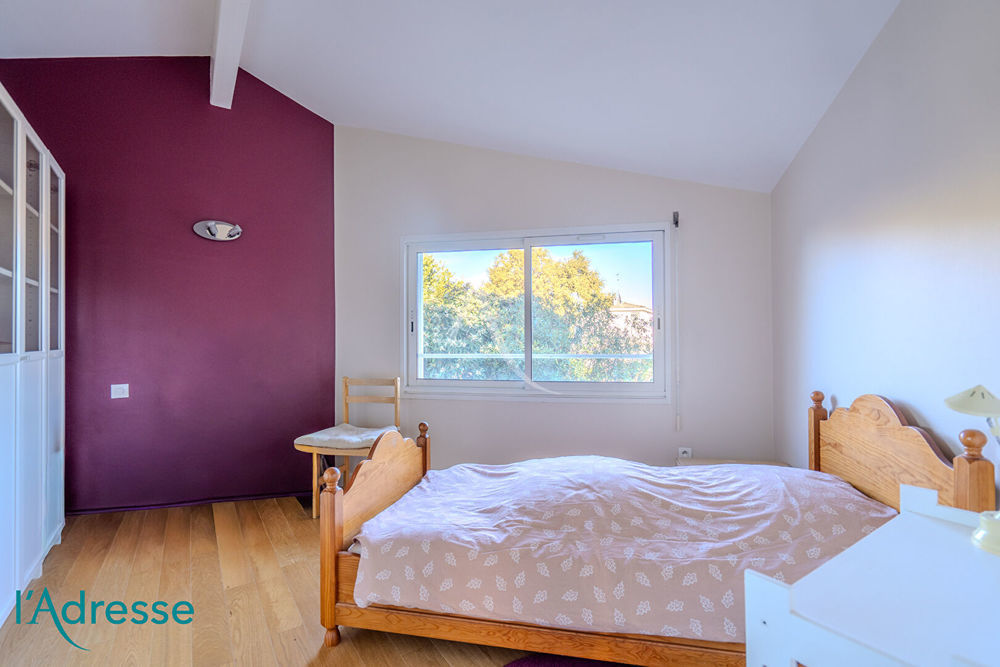 � vendre  Maison Gradignan (33170)