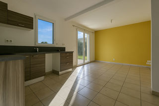  Maison � vendre 4 pi�ces 82 m�