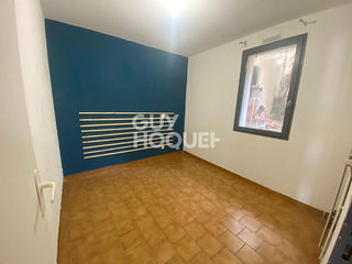  Appartement � louer 3 pi�ces 73 m�