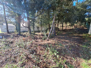  Terrain � vendre 794 m�