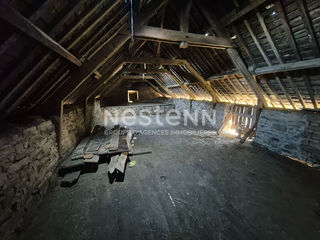  Maison � vendre 10 pi�ces 