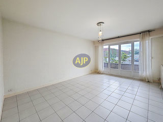  Appartement � vendre 2 pi�ces 55 m�