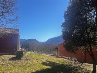  Maison � vendre 3 pi�ces 94 m�