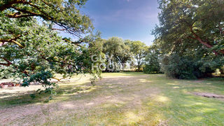  Maison � vendre 9 pi�ces 360 m�