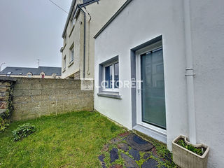  Appartement � louer 1 pi�ce 22 m�