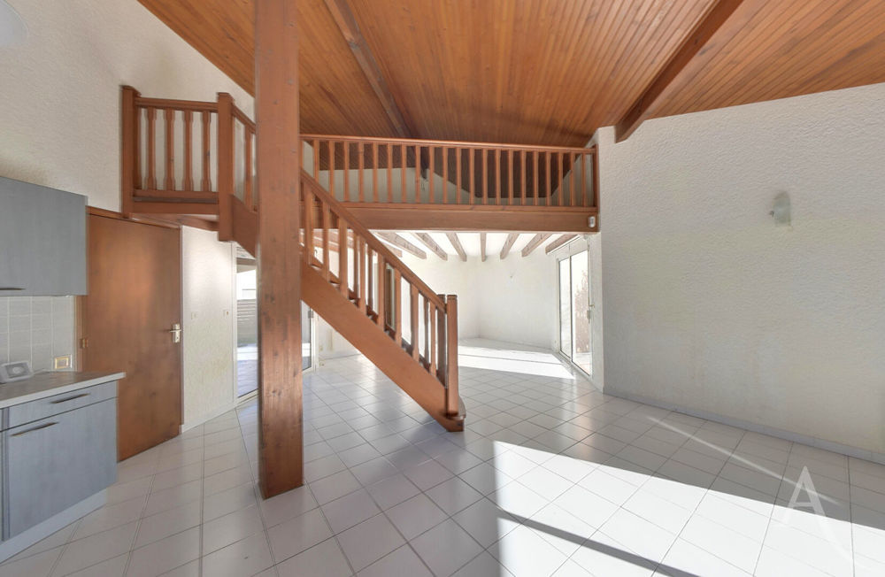 � vendre  Maison Soustons (40140)