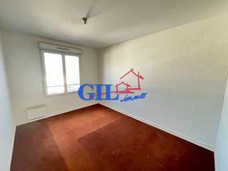  Appartement � vendre 3 pi�ces 62 m�