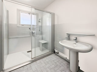  Appartement � vendre 4 pi�ces 90 m�