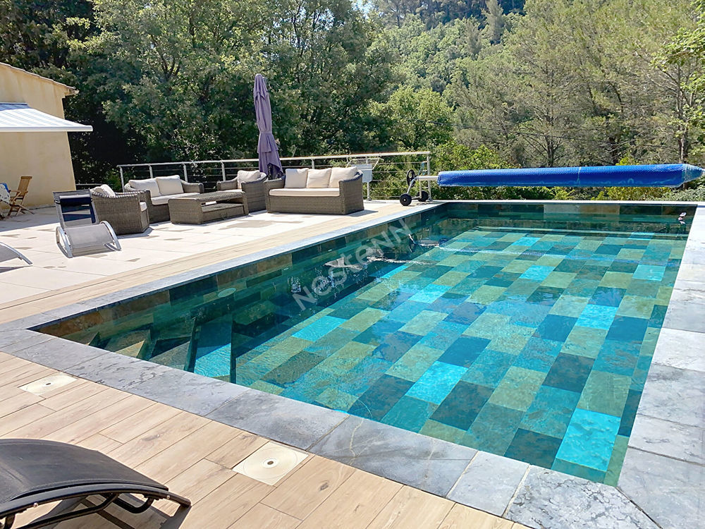 � vendre  Maison �venos (83330)