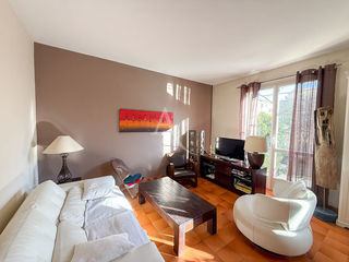  Maison � vendre 4 pi�ces 94 m�