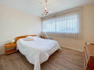  Appartement � vendre 3 pi�ces 53 m�