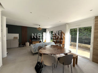  Maison � vendre 4 pi�ces 79 m�