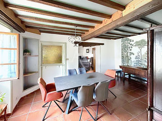  Maison � vendre 6 pi�ces 170 m�