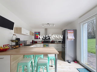  Maison � vendre 7 pi�ces 154 m�