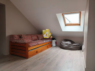  Maison � vendre 6 pi�ces 120 m�