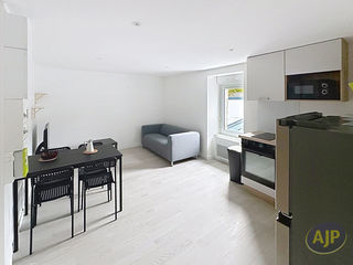  Appartement � louer 2 pi�ces 34 m�