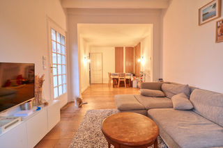  Maison � vendre 6 pi�ces 97 m�