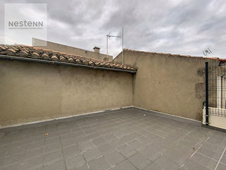  Maison � vendre 5 pi�ces 99 m�