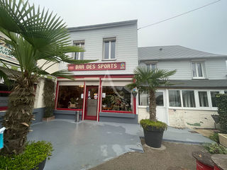  Maison � vendre 8 pi�ces 235 m�