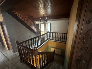  Maison � vendre 12 pi�ces 201 m�