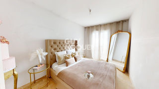  Maison � vendre 4 pi�ces 95 m�