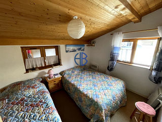  Appartement � vendre 3 pi�ces 50 m�