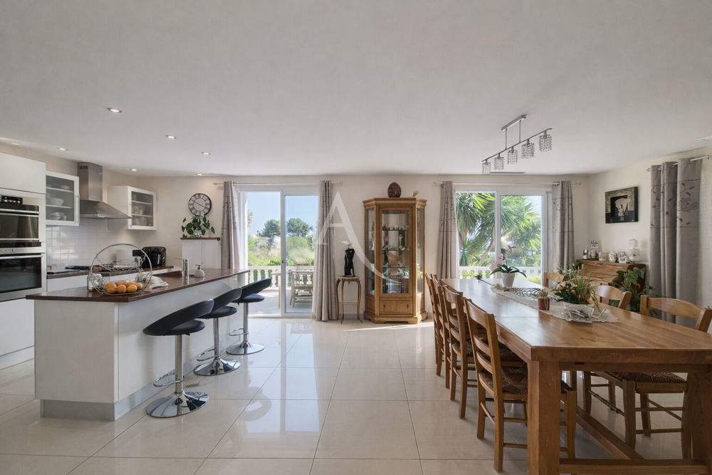 � vendre  Maison Frontignan (34110)