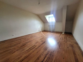  Appartement � vendre 5 pi�ces 100 m�