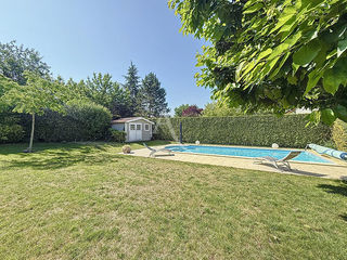  Maison � vendre 7 pi�ces 140 m�