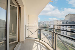  Appartement � vendre 2 pi�ces 57 m�