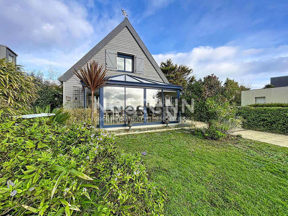 � vendre  Maison Damgan (56750)