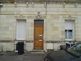  Immeuble � vendre 9 pi�ces 193 m�