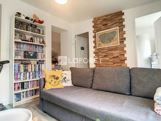  Maison � vendre 5 pi�ces 89 m�