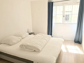  Appartement � louer 2 pi�ces 51 m�