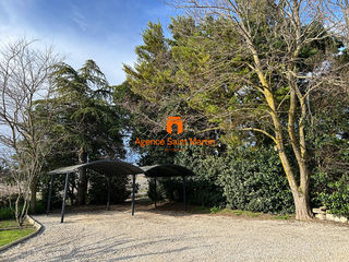  Maison � vendre 5 pi�ces 124 m�