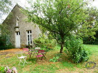  Maison � vendre 13 pi�ces 250 m�