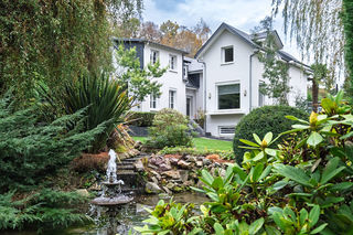  Villa � vendre 14 pi�ces 402 m�