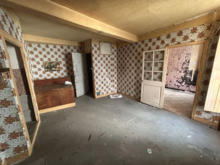  Immeuble � vendre 15 + pi�ces 1237 m�