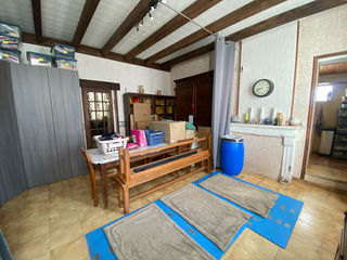  Maison � vendre 12 pi�ces 329 m�