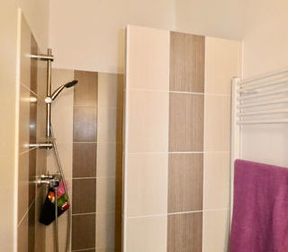  Maison � louer 6 pi�ces 150 m� Vitrolles