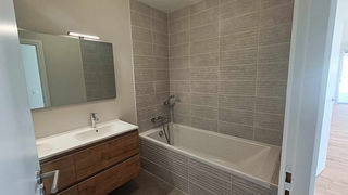  Appartement � vendre 4 pi�ces 88 m�