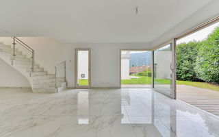  Maison � vendre 4 pi�ces 125 m�